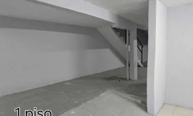 Bodega en renta en Treviño, Monterrey, Nuevo León