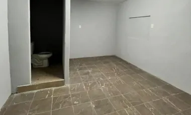 Bodega en renta en Treviño, Monterrey, Nuevo León