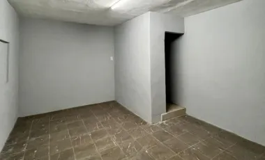 Bodega en renta en Treviño, Monterrey, Nuevo León