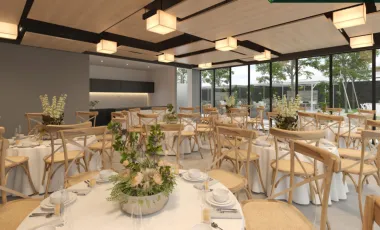 Departamento en venta en Jardines de Anáhuac, San Nicolás de los Garza, Nuevo León