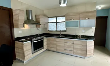 Casa en venta en Las Misiones, Saltillo, Coahuila de Zaragoza