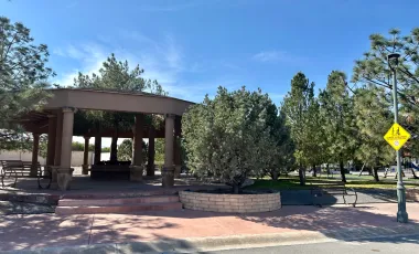 Casa en venta en Las Misiones, Saltillo, Coahuila de Zaragoza