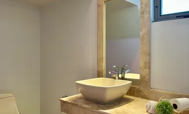 Casa en venta en Las Misiones, Saltillo, Coahuila de Zaragoza