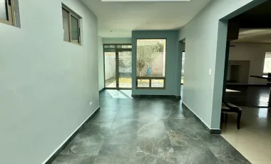 Casa en venta en Las Misiones, Saltillo, Coahuila de Zaragoza