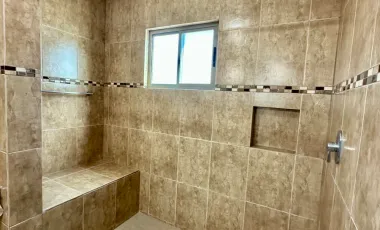 Casa en venta en Las Misiones, Saltillo, Coahuila de Zaragoza