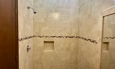 Casa en venta en Las Misiones, Saltillo, Coahuila de Zaragoza