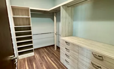 Casa en venta en Las Misiones, Saltillo, Coahuila de Zaragoza