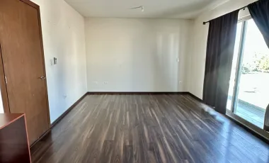 Casa en venta en Las Misiones, Saltillo, Coahuila de Zaragoza