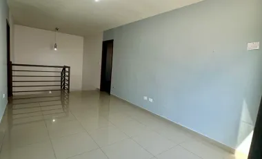 Casa en venta en Las Misiones, Saltillo, Coahuila de Zaragoza