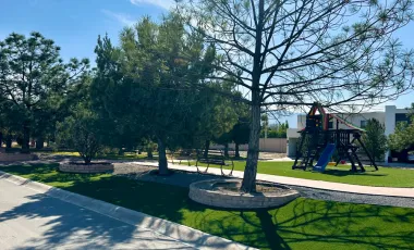 Casa en venta en Las Misiones, Saltillo, Coahuila de Zaragoza