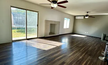 Casa en venta en Las Misiones, Saltillo, Coahuila de Zaragoza