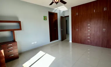 Casa en venta en Las Misiones, Saltillo, Coahuila de Zaragoza