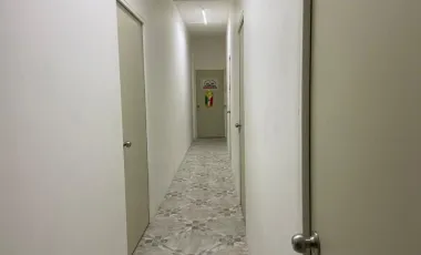 Oficina en renta en San Juan de Aragon, Gustavo A. Madero, Ciudad de México