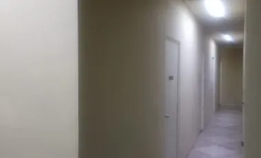 Oficina en renta en San Juan de Aragon, Gustavo A. Madero, Ciudad de México