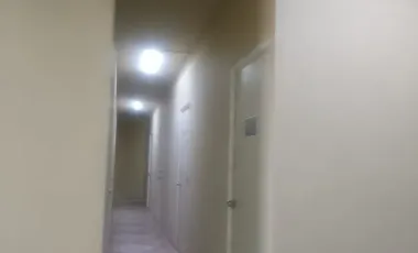 Oficina en renta en San Juan de Aragon, Gustavo A. Madero, Ciudad de México