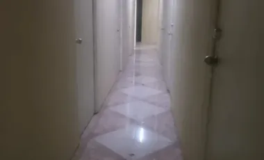 Oficina en renta en San Juan de Aragon, Gustavo A. Madero, Ciudad de México