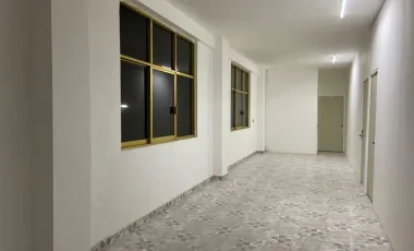 Oficina en renta en San Juan de Aragon, Gustavo A. Madero, Ciudad de México