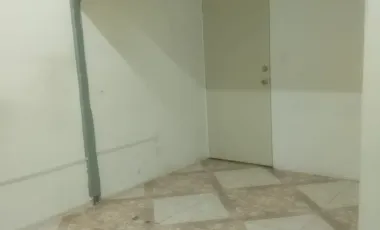 Oficina en renta en San Juan de Aragon, Gustavo A. Madero, Ciudad de México