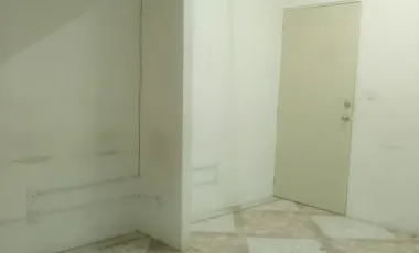 Oficina en renta en San Juan de Aragon, Gustavo A. Madero, Ciudad de México