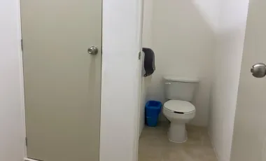 Oficina en renta en San Juan de Aragon, Gustavo A. Madero, Ciudad de México