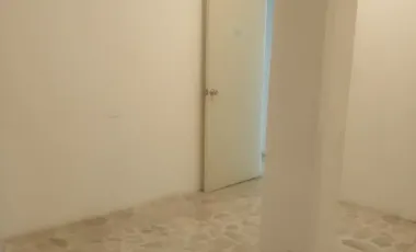 Oficina en renta en San Juan de Aragon, Gustavo A. Madero, Ciudad de México