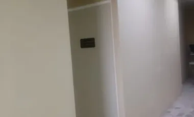 Oficina en renta en San Juan de Aragon, Gustavo A. Madero, Ciudad de México