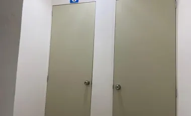 Oficina en renta en San Juan de Aragon, Gustavo A. Madero, Ciudad de México