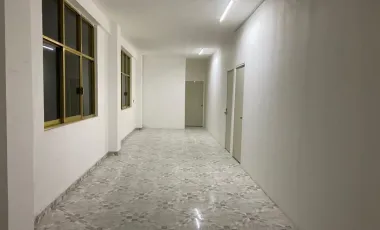 Oficina en renta en San Juan de Aragon, Gustavo A. Madero, Ciudad de México