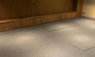 Departamento en venta en Carola, Álvaro Obregón, Ciudad de México