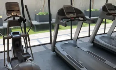 Departamento en venta en Carola, Álvaro Obregón, Ciudad de México
