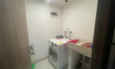 Departamento en venta en Carola, Álvaro Obregón, Ciudad de México