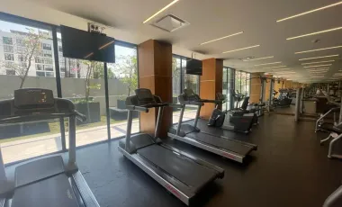 Departamento en venta en Carola, Álvaro Obregón, Ciudad de México