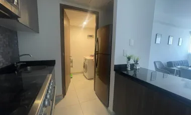 Departamento en venta en Carola, Álvaro Obregón, Ciudad de México
