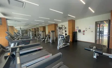 Departamento en venta en Carola, Álvaro Obregón, Ciudad de México