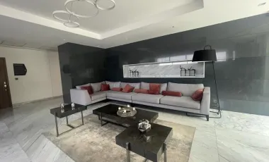 Departamento en venta en Carola, Álvaro Obregón, Ciudad de México