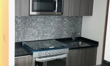 Departamento en venta en Carola, Álvaro Obregón, Ciudad de México