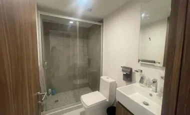 Departamento en venta en Carola, Álvaro Obregón, Ciudad de México