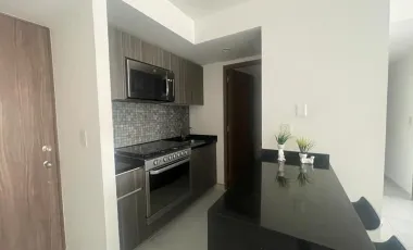 Departamento en venta en Carola, Álvaro Obregón, Ciudad de México