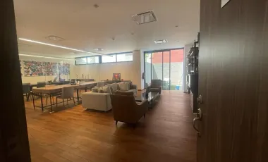 Departamento en venta en Carola, Álvaro Obregón, Ciudad de México