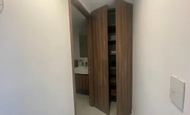 Departamento en venta en Carola, Álvaro Obregón, Ciudad de México