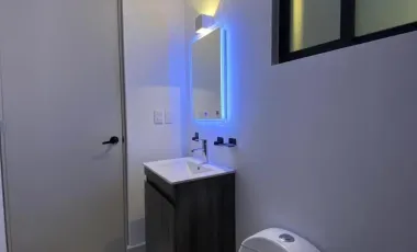 Departamento en venta en Asturias, Cuauhtémoc, Ciudad de México