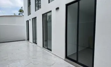 Departamento en venta en Asturias, Cuauhtémoc, Ciudad de México