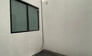 Departamento en venta en Asturias, Cuauhtémoc, Ciudad de México