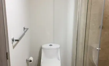 Departamento en venta en Santa Fe Cuajimalpa, Cuajimalpa de Morelos, Ciudad de México