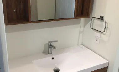 Departamento en venta en Santa Fe Cuajimalpa, Cuajimalpa de Morelos, Ciudad de México