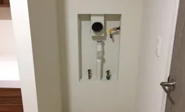 Departamento en venta en Santa Fe Cuajimalpa, Cuajimalpa de Morelos, Ciudad de México