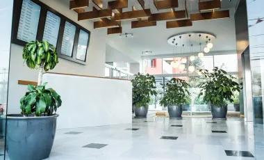 Departamento en venta en Santa Fe Cuajimalpa, Cuajimalpa de Morelos, Ciudad de México