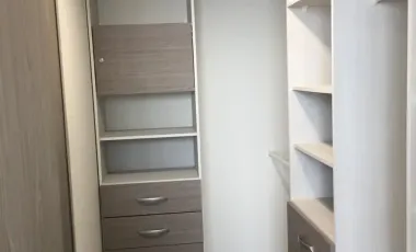 Departamento en venta en Santa Fe Cuajimalpa, Cuajimalpa de Morelos, Ciudad de México