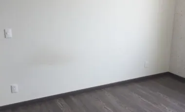 Departamento en venta en Santa Fe Cuajimalpa, Cuajimalpa de Morelos, Ciudad de México