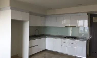 Departamento en venta en Santa Fe Cuajimalpa, Cuajimalpa de Morelos, Ciudad de México
